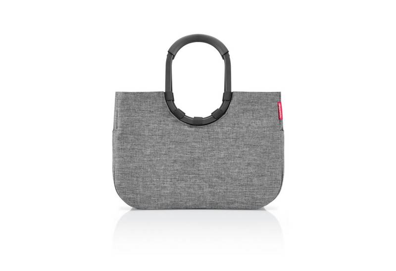 REISENTHEL® Shopper loopshopper l von REISENTHEL®