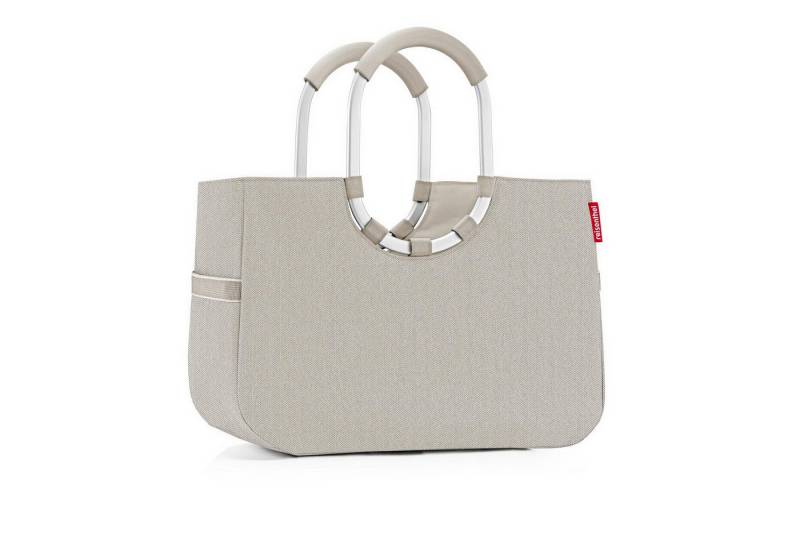 REISENTHEL® Shopper loopshopper l von REISENTHEL®