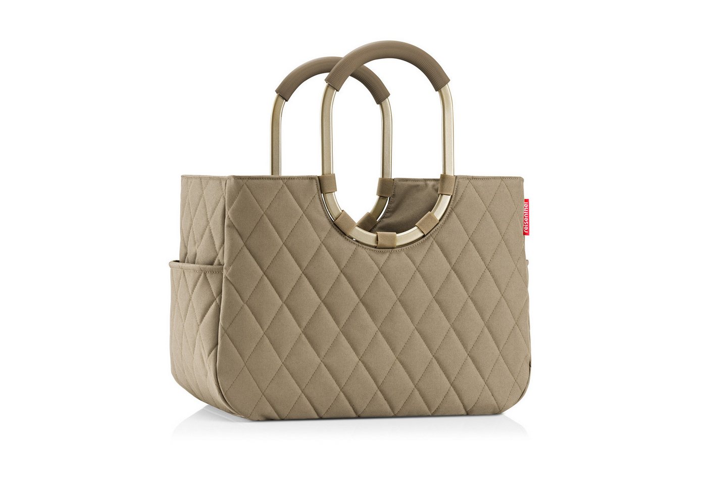 REISENTHEL® Shopper loopshopper l von REISENTHEL®