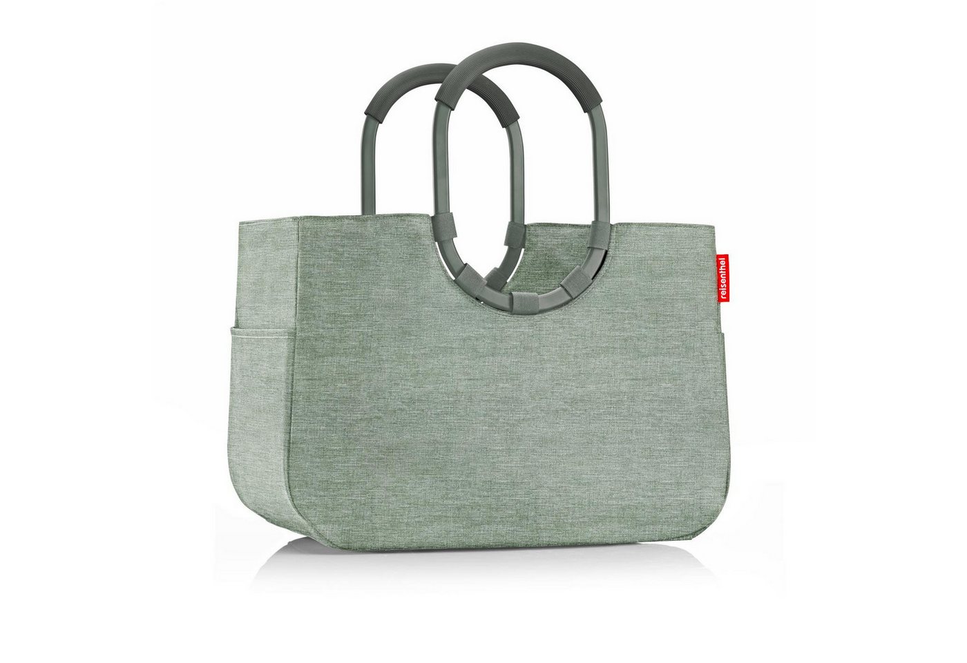 REISENTHEL® Shopper loopshopper l von REISENTHEL®