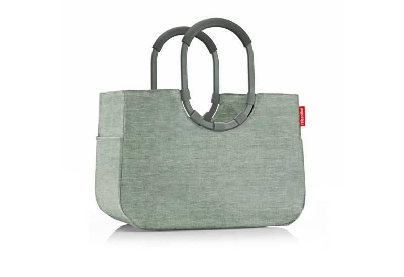 REISENTHEL® Shopper loopshopper l von REISENTHEL®