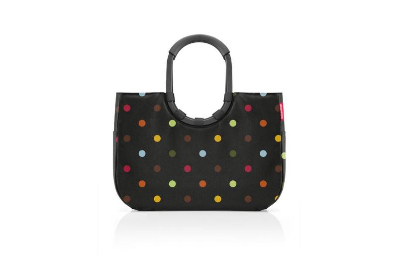 REISENTHEL® Shopper loopshopper l von REISENTHEL®