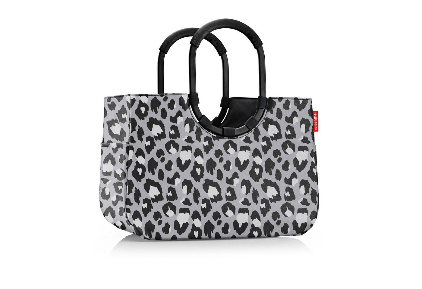 REISENTHEL® Shopper loopshopper l von REISENTHEL®