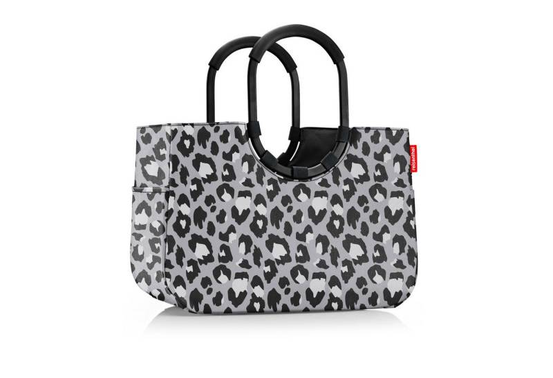 REISENTHEL® Shopper loopshopper l von REISENTHEL®