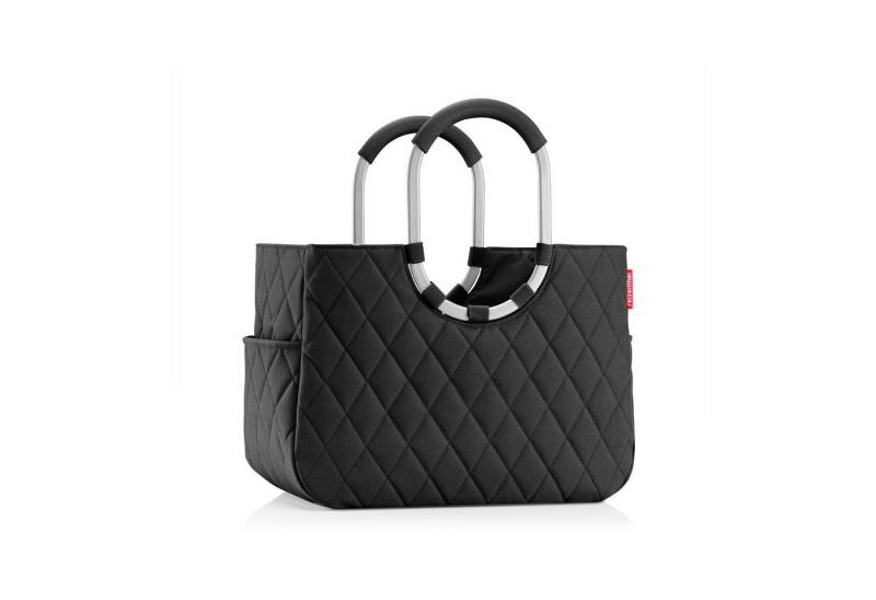 REISENTHEL® Shopper loopshopper l von REISENTHEL®