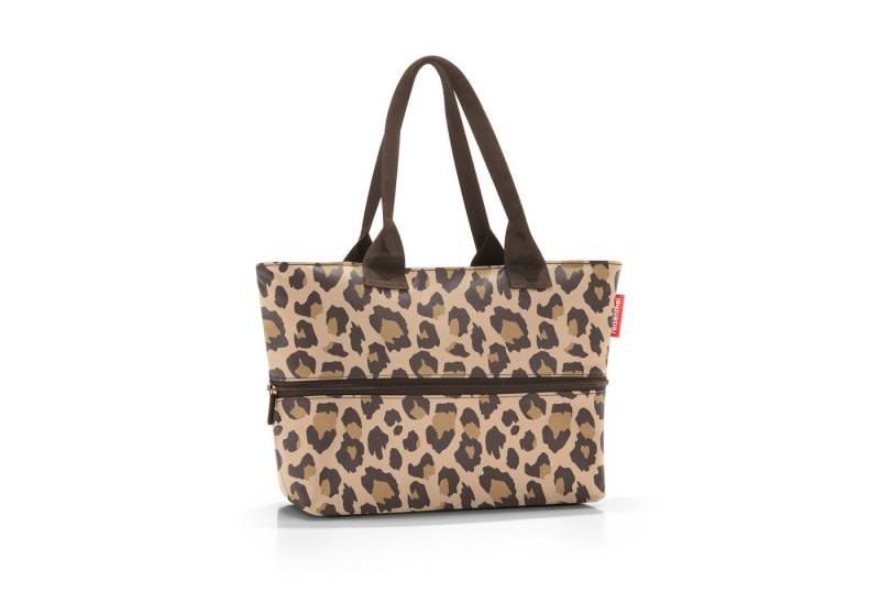 REISENTHEL® Shopper shopper e1 Schultertasche, Handtasche und dein ständiger Begleiter von REISENTHEL®