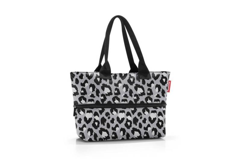 REISENTHEL® Shopper shopper e1 von REISENTHEL®