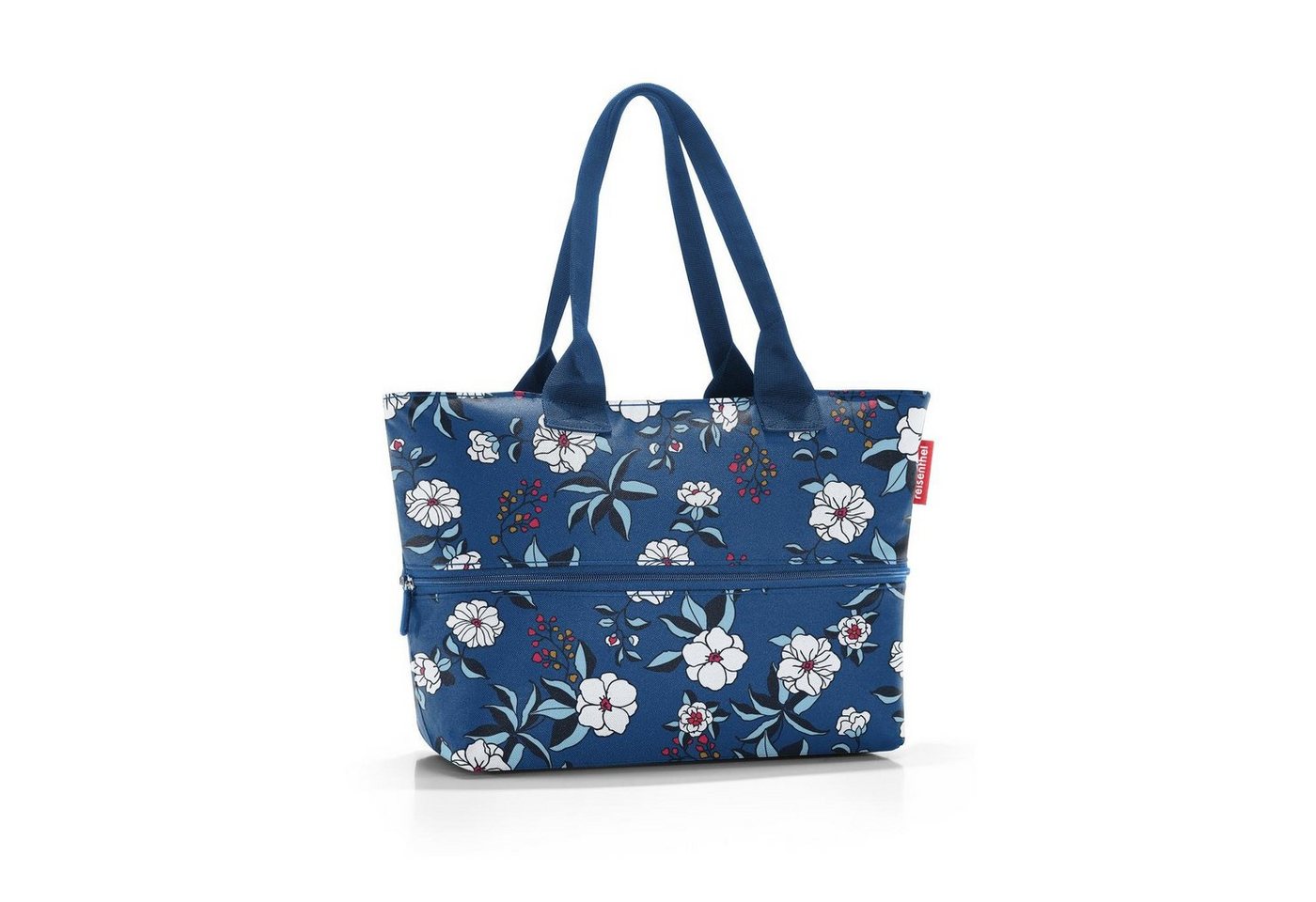 REISENTHEL® Shopper von REISENTHEL®