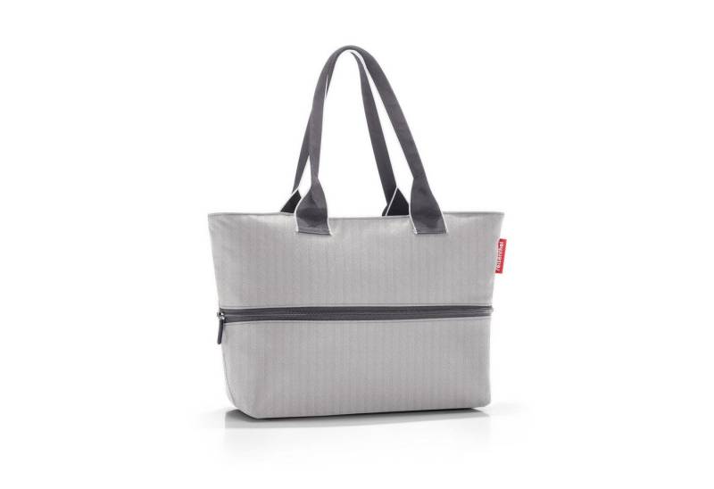 REISENTHEL® Shopper shopper e1, Schultertasche Handtasche Einkaufstasche von REISENTHEL®