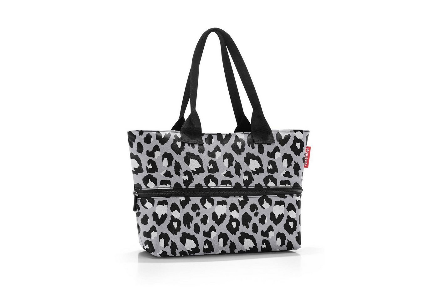 REISENTHEL® Shopper von REISENTHEL®
