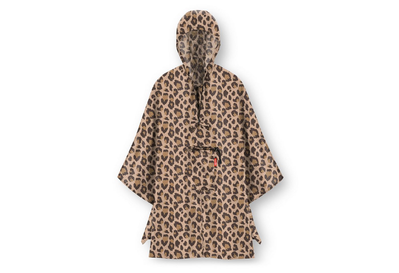 REISENTHEL® Taschenregenschirm Mini Maxi von REISENTHEL®