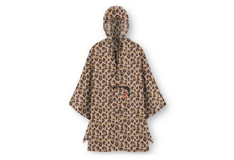 REISENTHEL® Taschenregenschirm Mini Maxi von REISENTHEL®