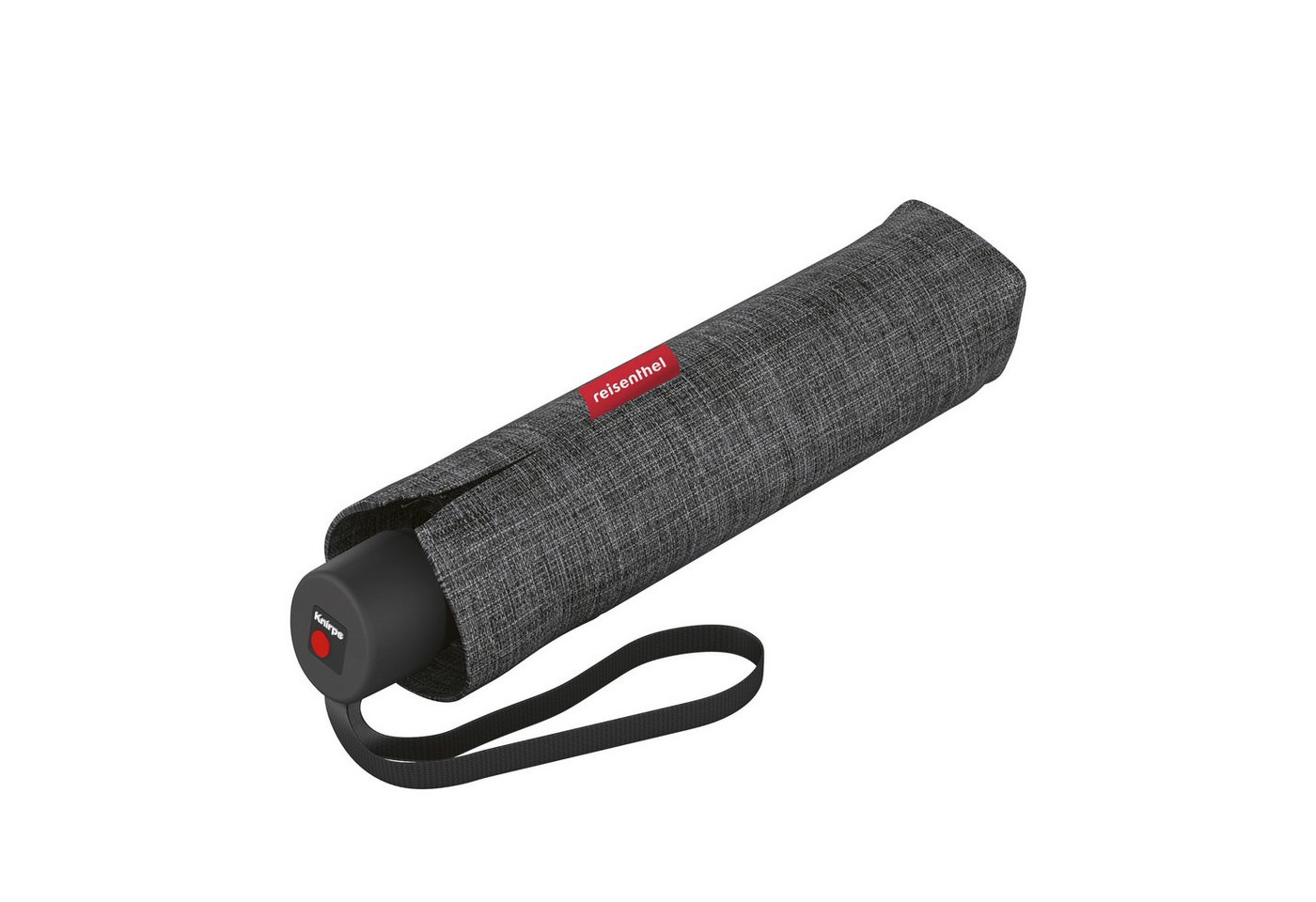 REISENTHEL® Taschenregenschirm Umbrella Pocket Classic von REISENTHEL®