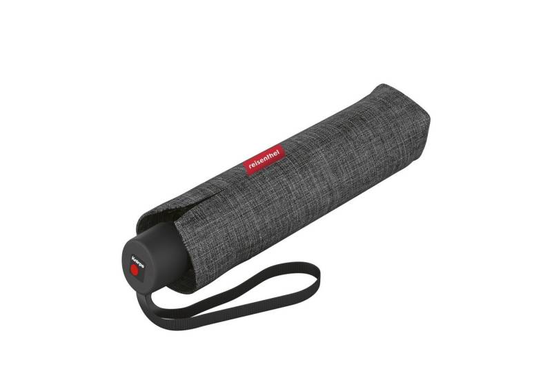 REISENTHEL® Taschenregenschirm Umbrella Pocket Classic von REISENTHEL®