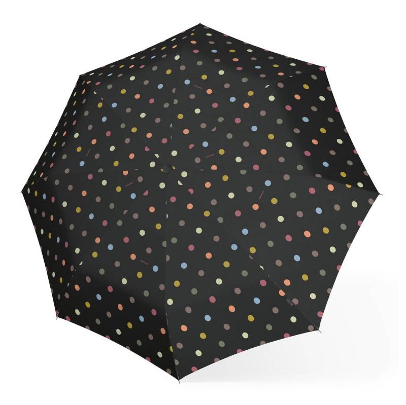 REISENTHEL® Taschenregenschirm Umbrella Pocket Classic von REISENTHEL®