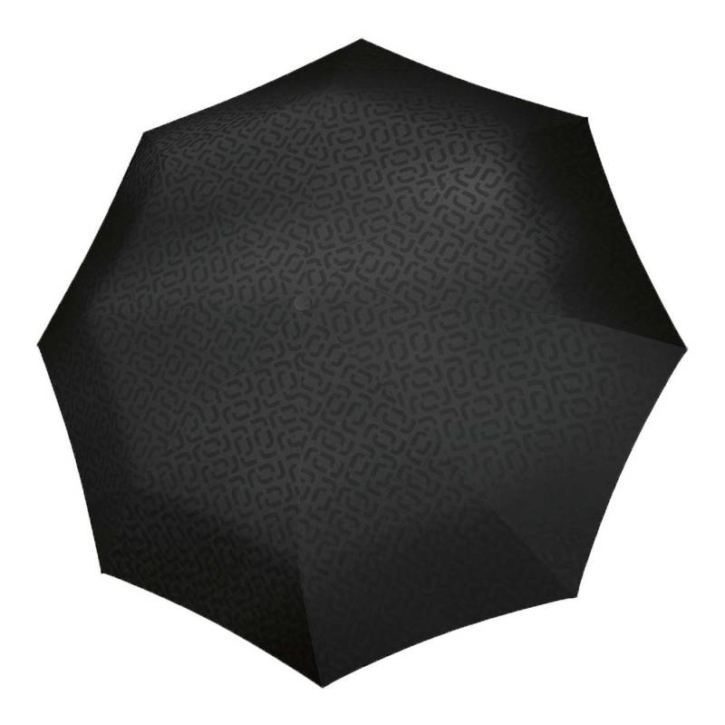 REISENTHEL® Taschenregenschirm Umbrella Pocket Classic von REISENTHEL®