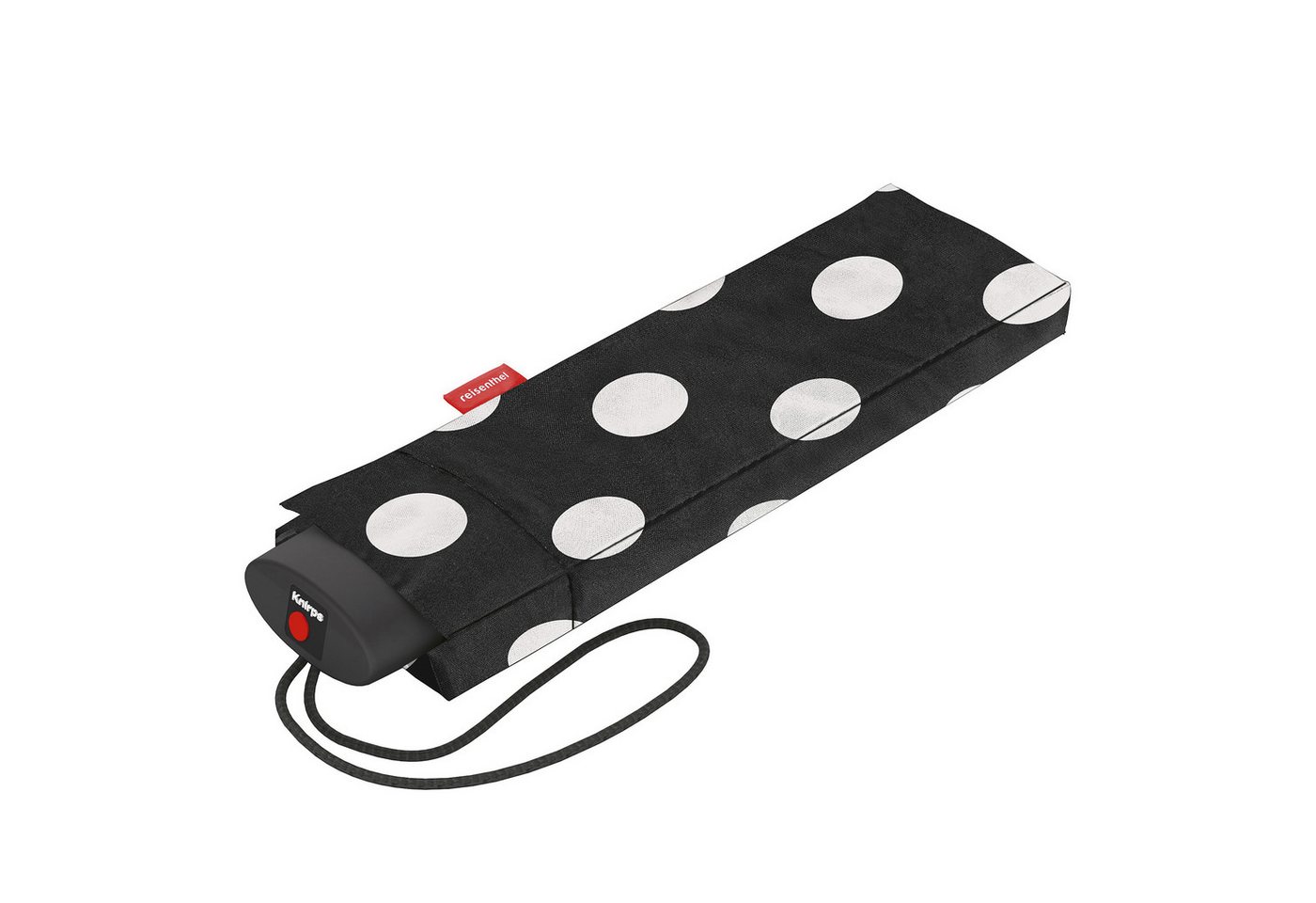 REISENTHEL® Taschenregenschirm Umbrella Pocket Mini von REISENTHEL®