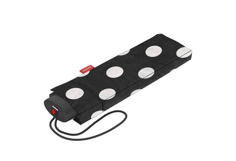 REISENTHEL® Taschenregenschirm Umbrella Pocket Mini von REISENTHEL®