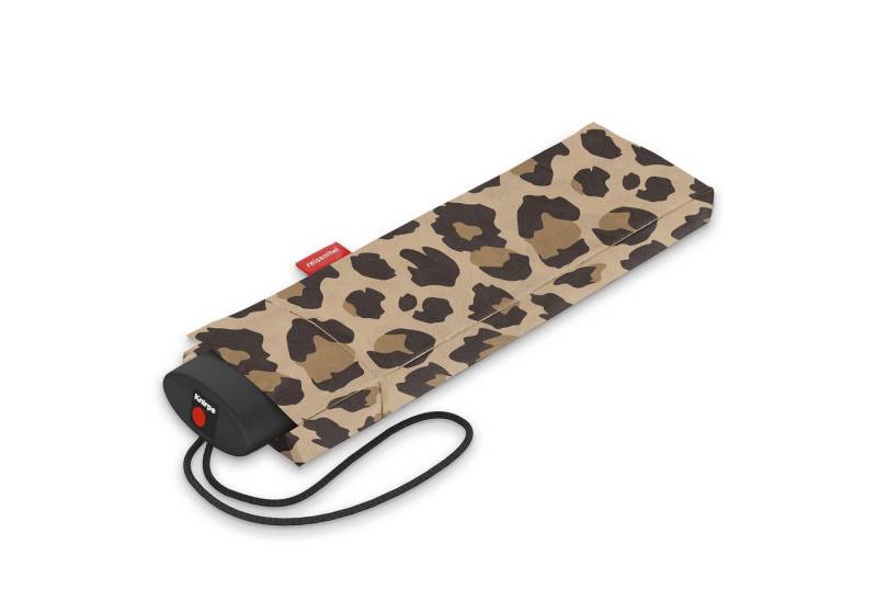 REISENTHEL® Taschenregenschirm Umbrella Pocket Mini von REISENTHEL®