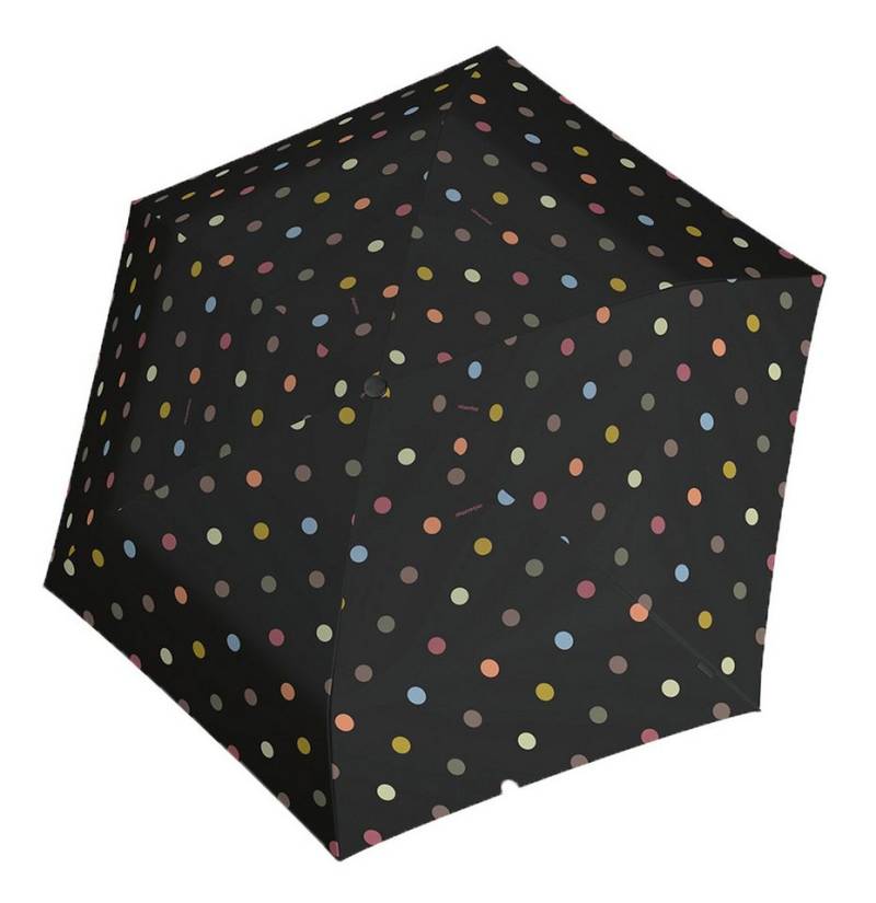 REISENTHEL® Taschenregenschirm Umbrella Pocket Mini von REISENTHEL®