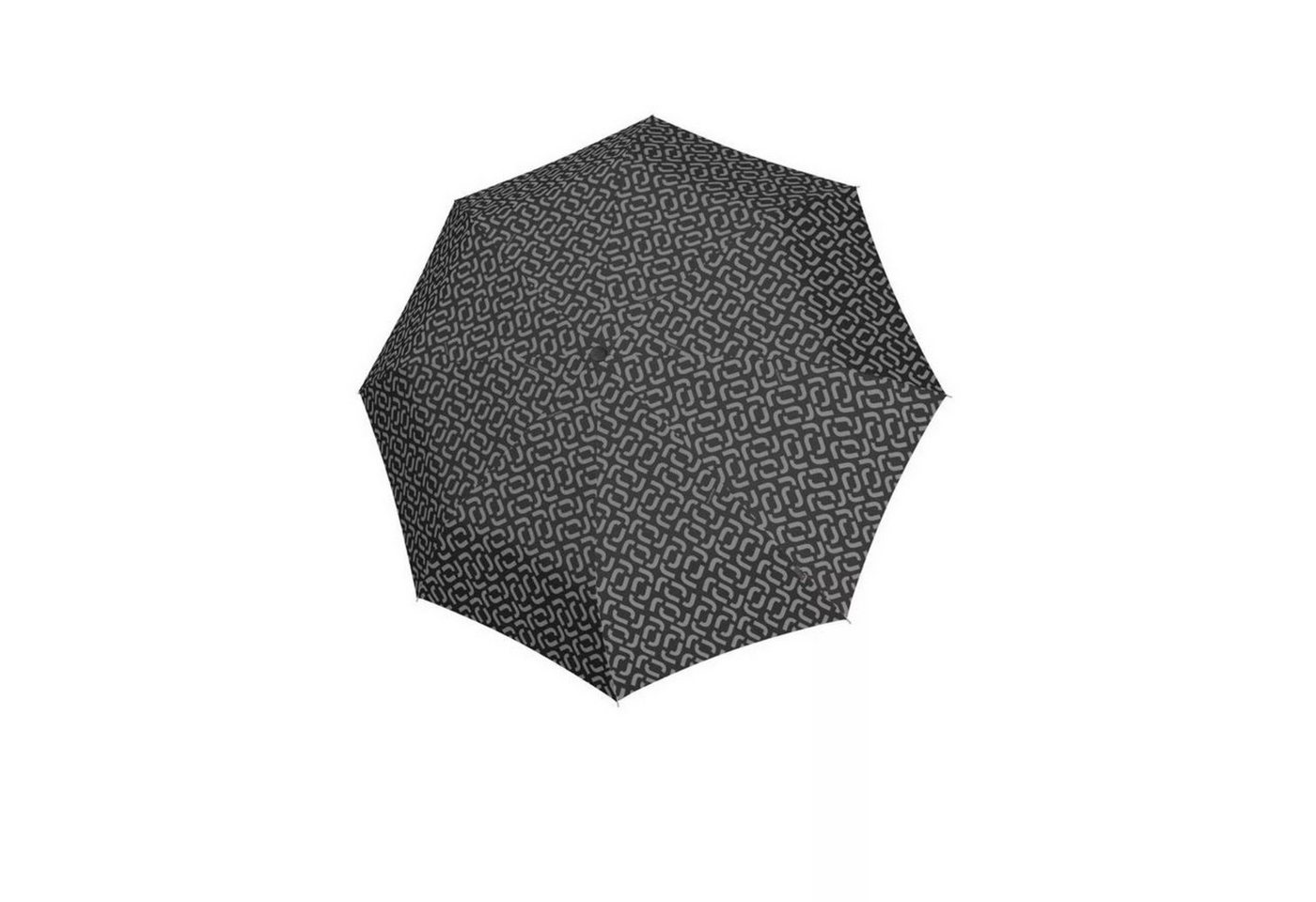 REISENTHEL® Taschenregenschirm reisenthel® Taschenschirm Umbrella Pocket Classic von REISENTHEL®