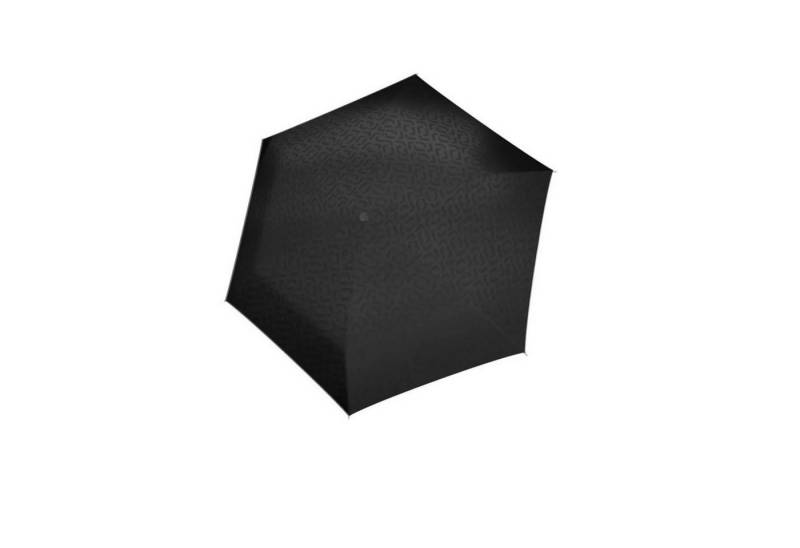 REISENTHEL® Taschenregenschirm reisenthel® Taschenschirm Umbrella Pocket Mini bla von REISENTHEL®