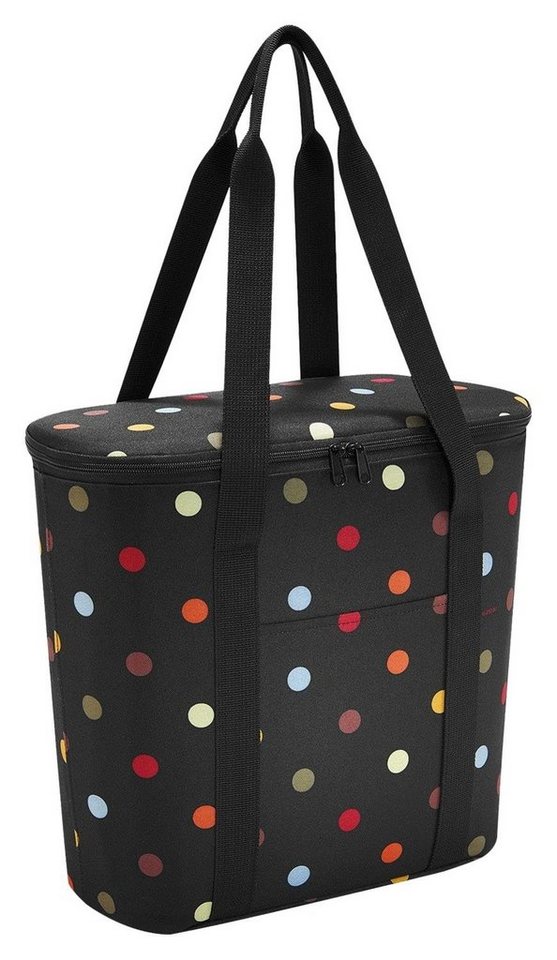 REISENTHEL® Tragetasche (1-tlg) von REISENTHEL®