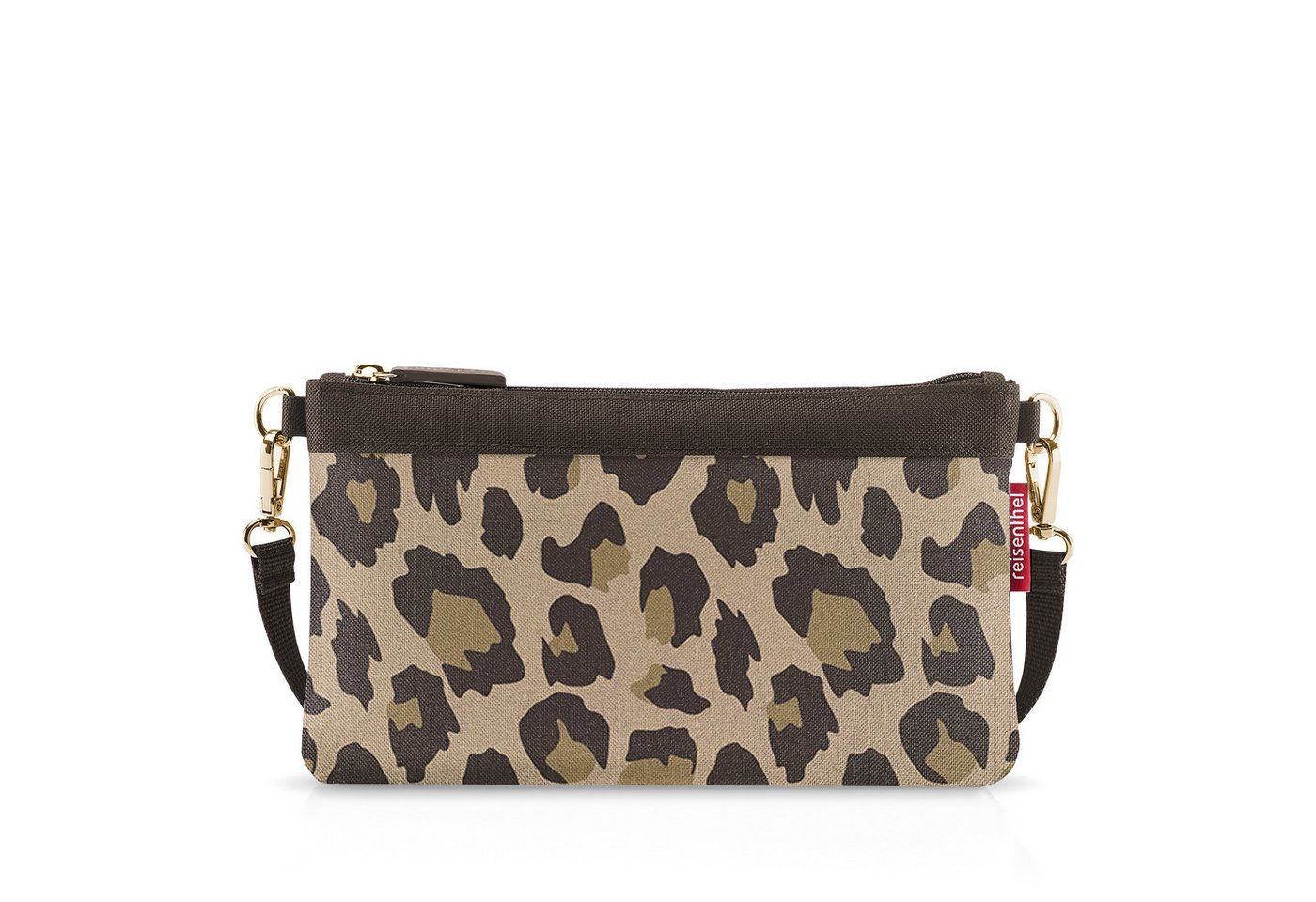 REISENTHEL® Umhängetasche Mini Pouch von REISENTHEL®