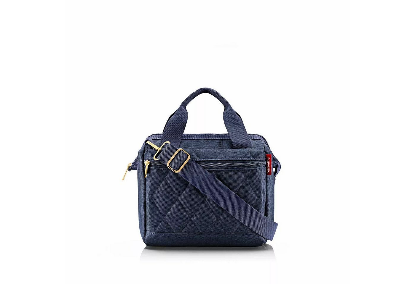 REISENTHEL® Umhängetasche Umhängetasche für Damen (keine Angabe, 1-tlg., keine Angabe) von REISENTHEL®