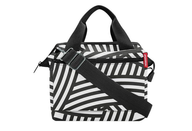 REISENTHEL® Umhängetasche allrounder cross 4 Liter crossbodybag von REISENTHEL®