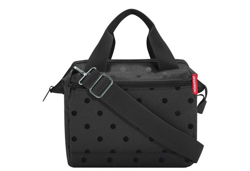 REISENTHEL® Umhängetasche allrounder cross - Schultertasche 24 cm von REISENTHEL®