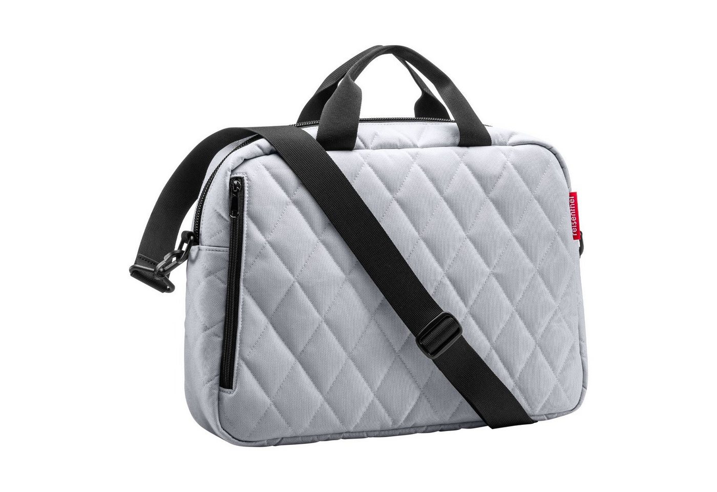 REISENTHEL® Umhängetasche notebook bag - Designauswahl von REISENTHEL®