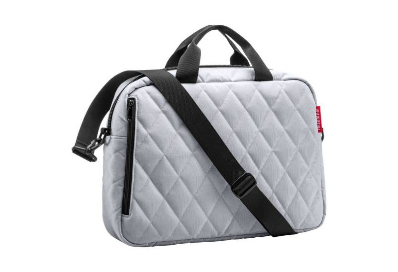 REISENTHEL® Umhängetasche notebook bag - Designauswahl von REISENTHEL®