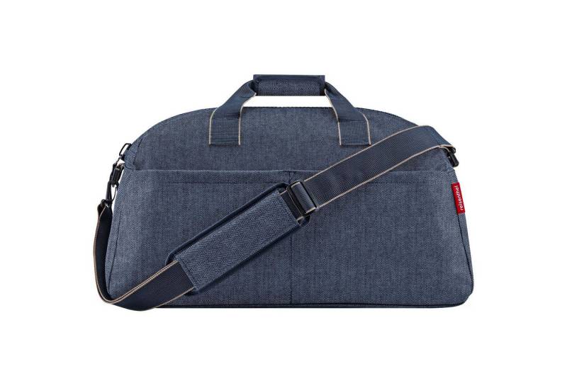REISENTHEL® Weekender, Polyester von REISENTHEL®