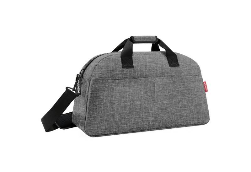 REISENTHEL® Weekender, Polyester von REISENTHEL®