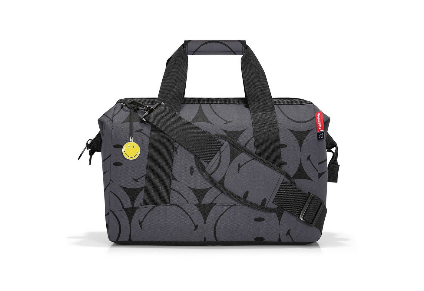 REISENTHEL® Weekender Allrounder, Polyester von REISENTHEL®