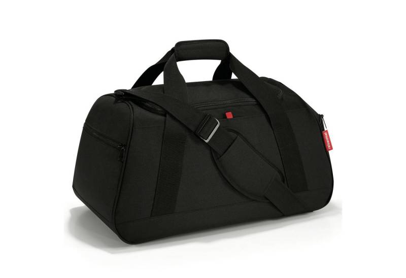 REISENTHEL® Weekender Travelling, Nylon von REISENTHEL®