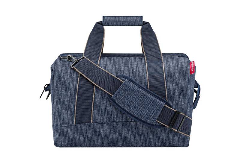 REISENTHEL® Weekender Travelling, Polyester von REISENTHEL®