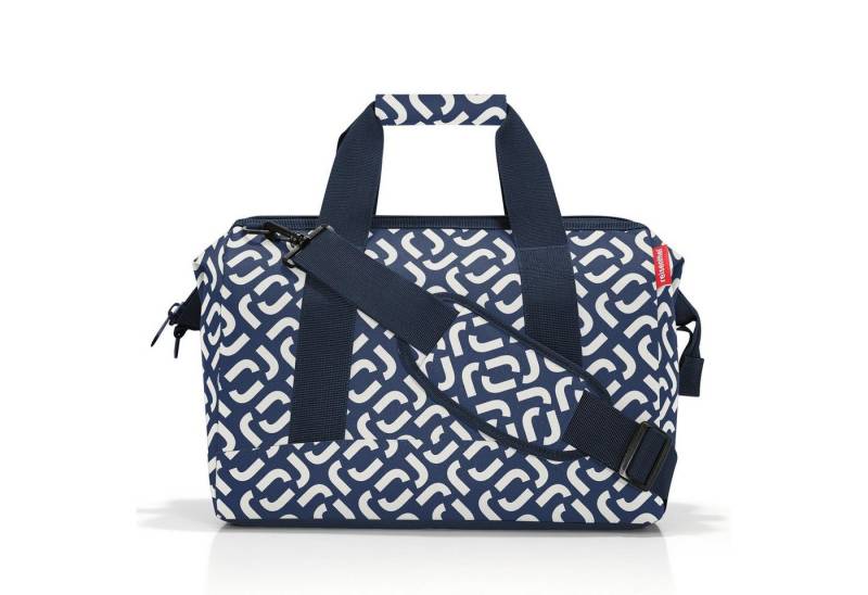REISENTHEL® Weekender Travelling, Polyester von REISENTHEL®