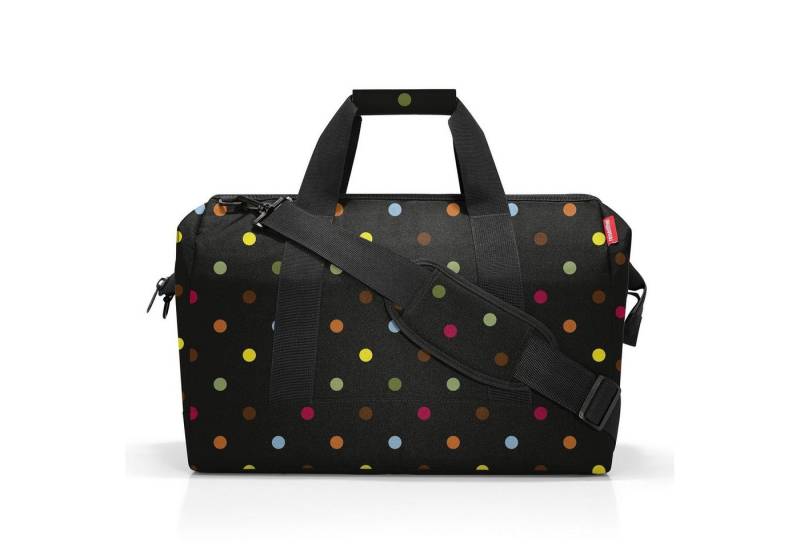 REISENTHEL® Weekender Travelling, Polyester von REISENTHEL®