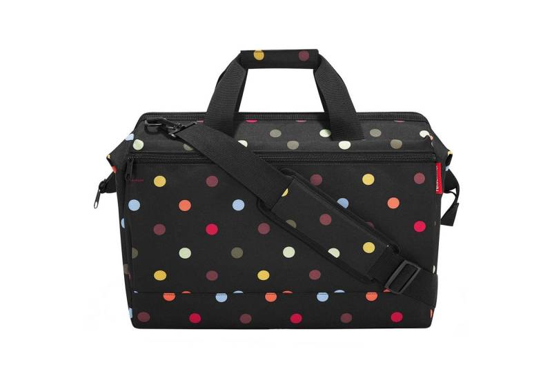 REISENTHEL® Weekender Travelling, Polyester von REISENTHEL®