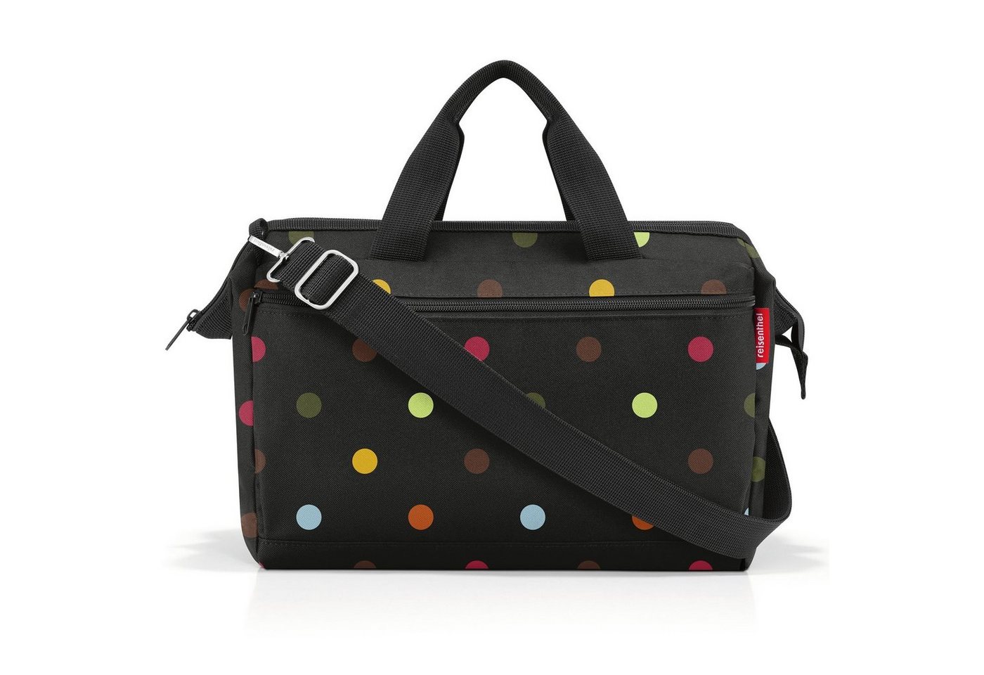 REISENTHEL® Weekender Travelling, Polyester von REISENTHEL®