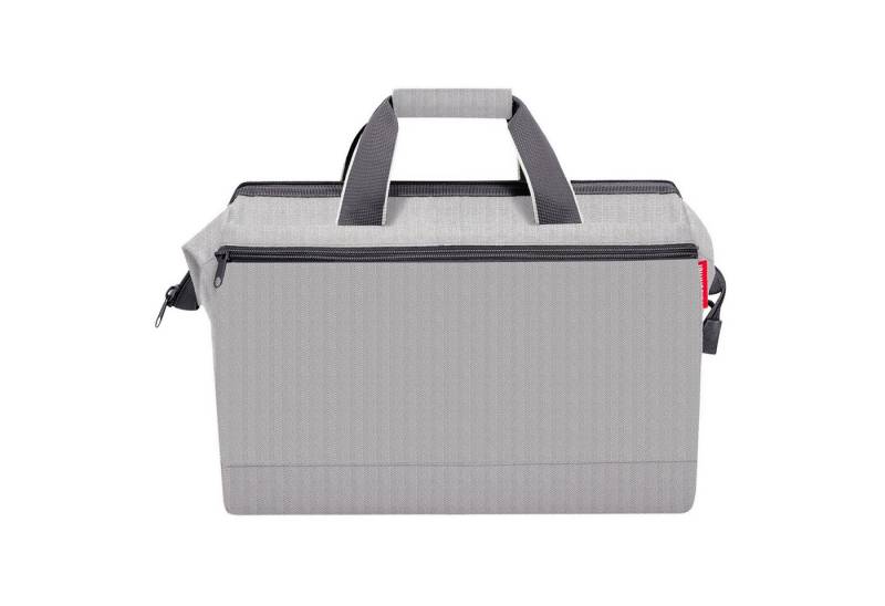 REISENTHEL® Weekender Travelling, Polyester von REISENTHEL®