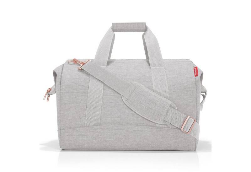 REISENTHEL® Weekender Travelling, Polyester von REISENTHEL®