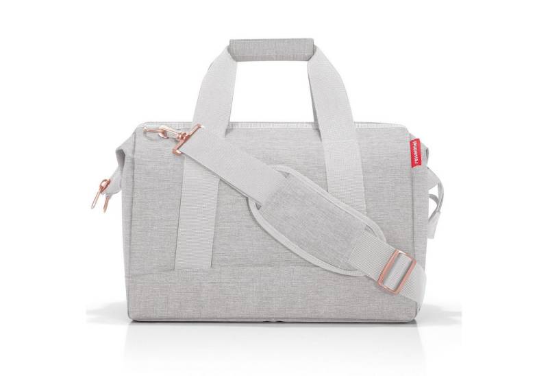 REISENTHEL® Weekender Travelling, Polyester von REISENTHEL®