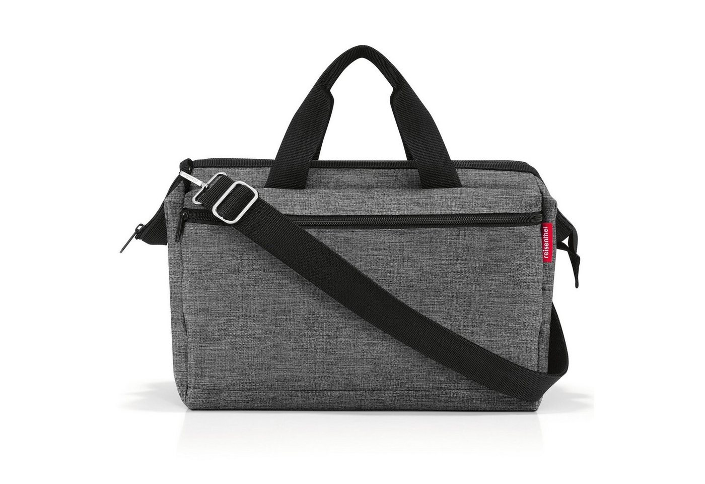REISENTHEL® Weekender Travelling, Polyester von REISENTHEL®