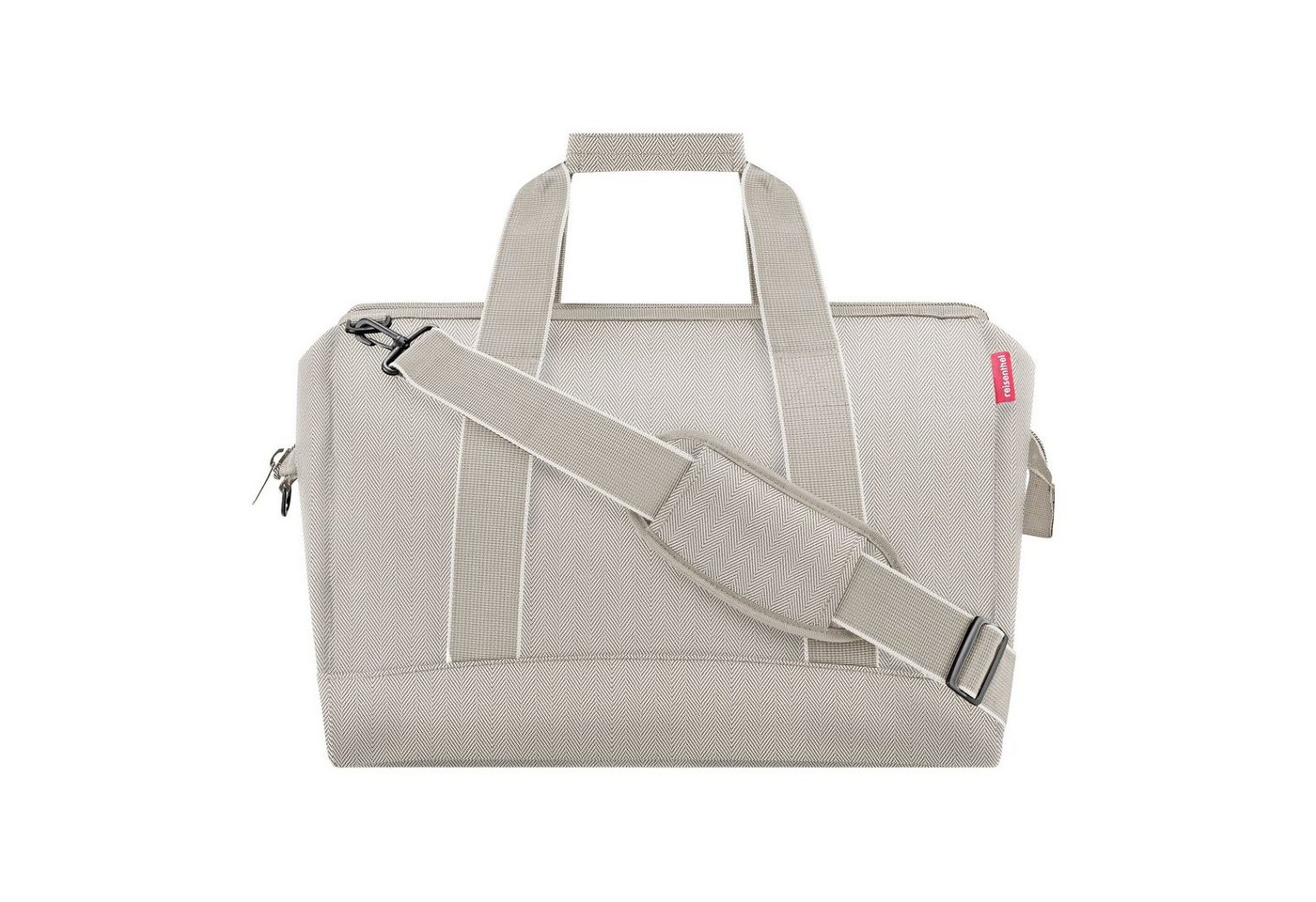 REISENTHEL® Weekender Travelling, Polyester von REISENTHEL®