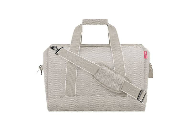 REISENTHEL® Weekender Travelling, Polyester von REISENTHEL®