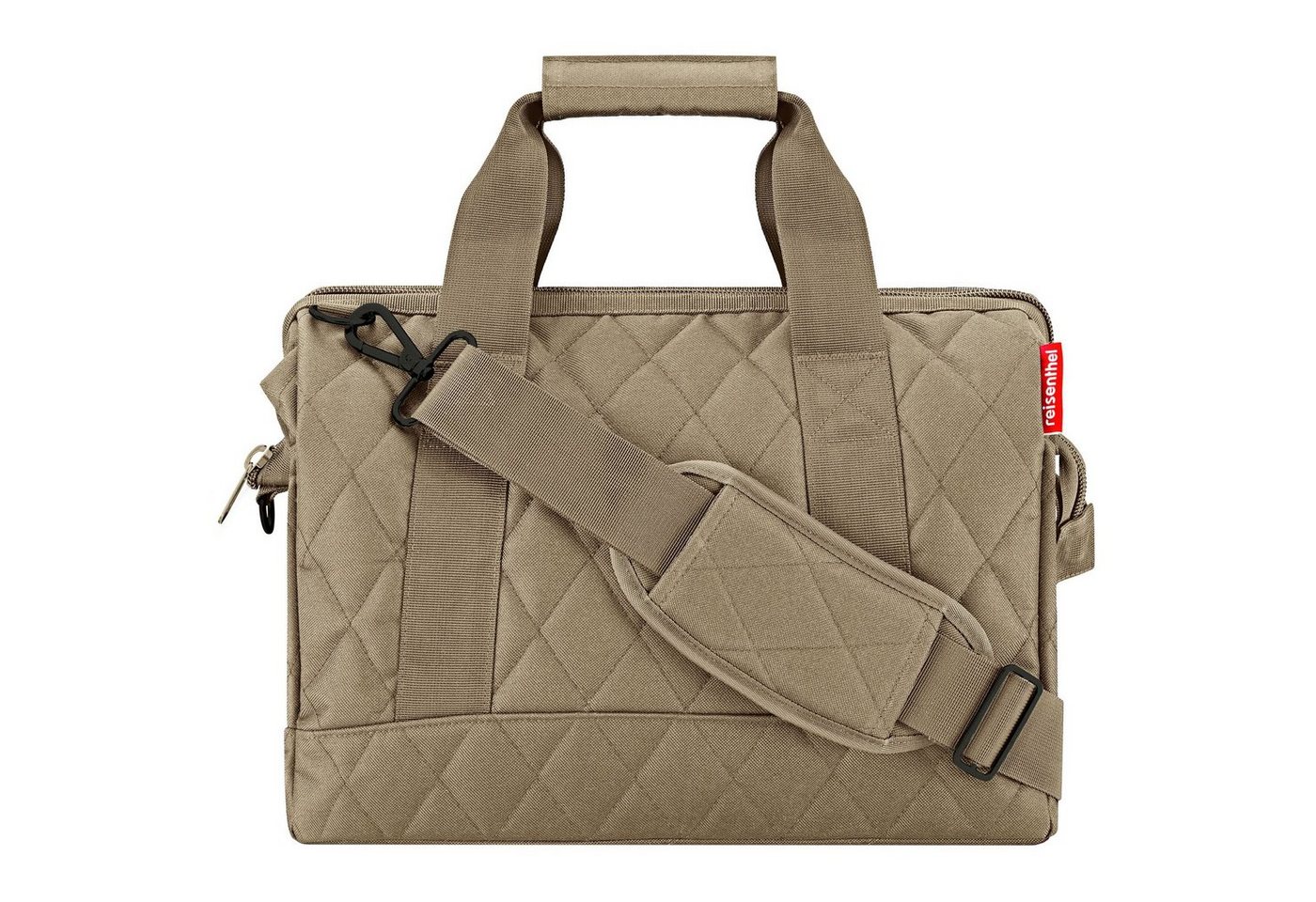 REISENTHEL® Weekender Travelling, Polyester von REISENTHEL®