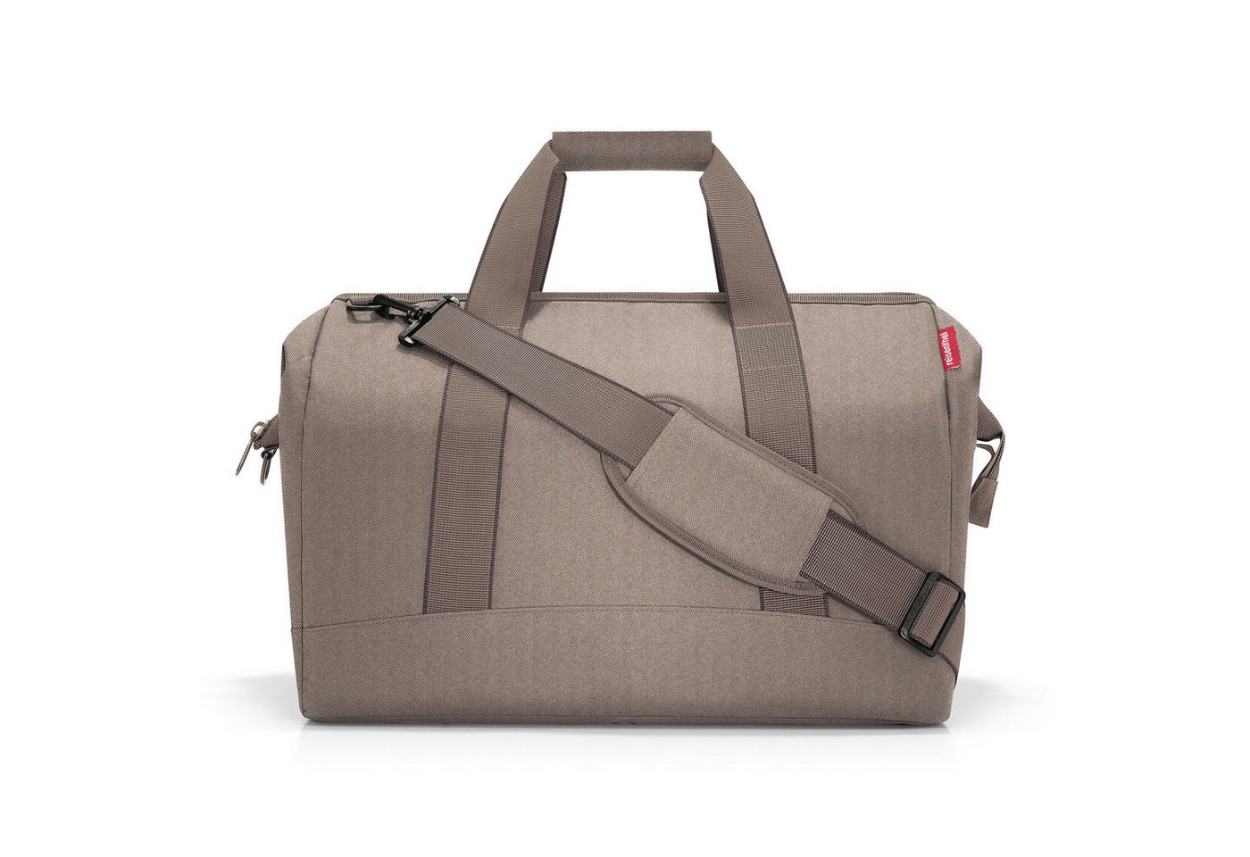 REISENTHEL® Weekender Travelling, Polyester von REISENTHEL®
